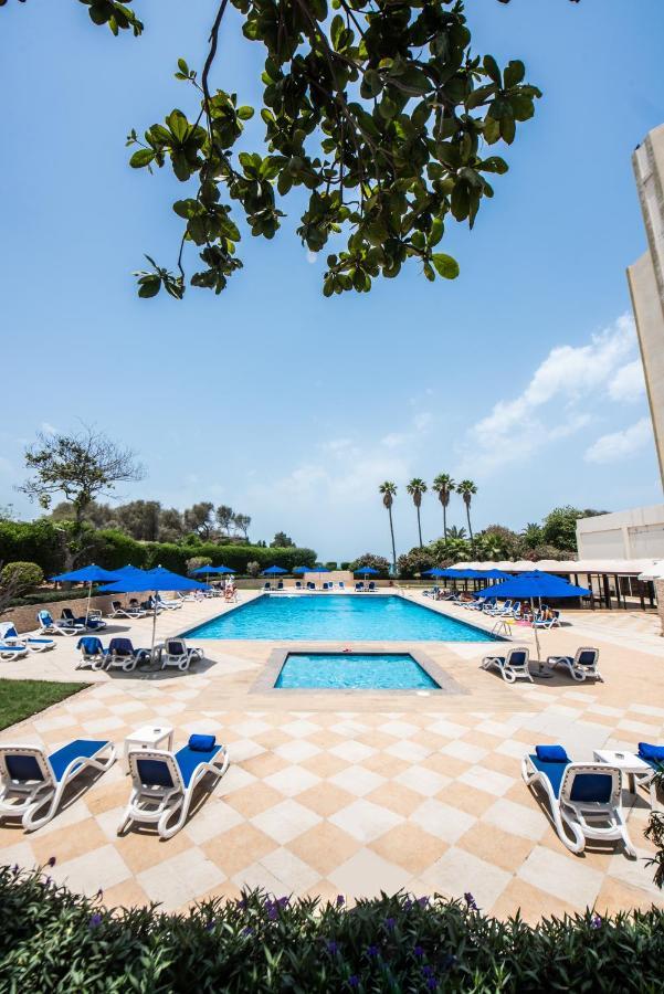 Bm Hotel Ra’s al-Chaima