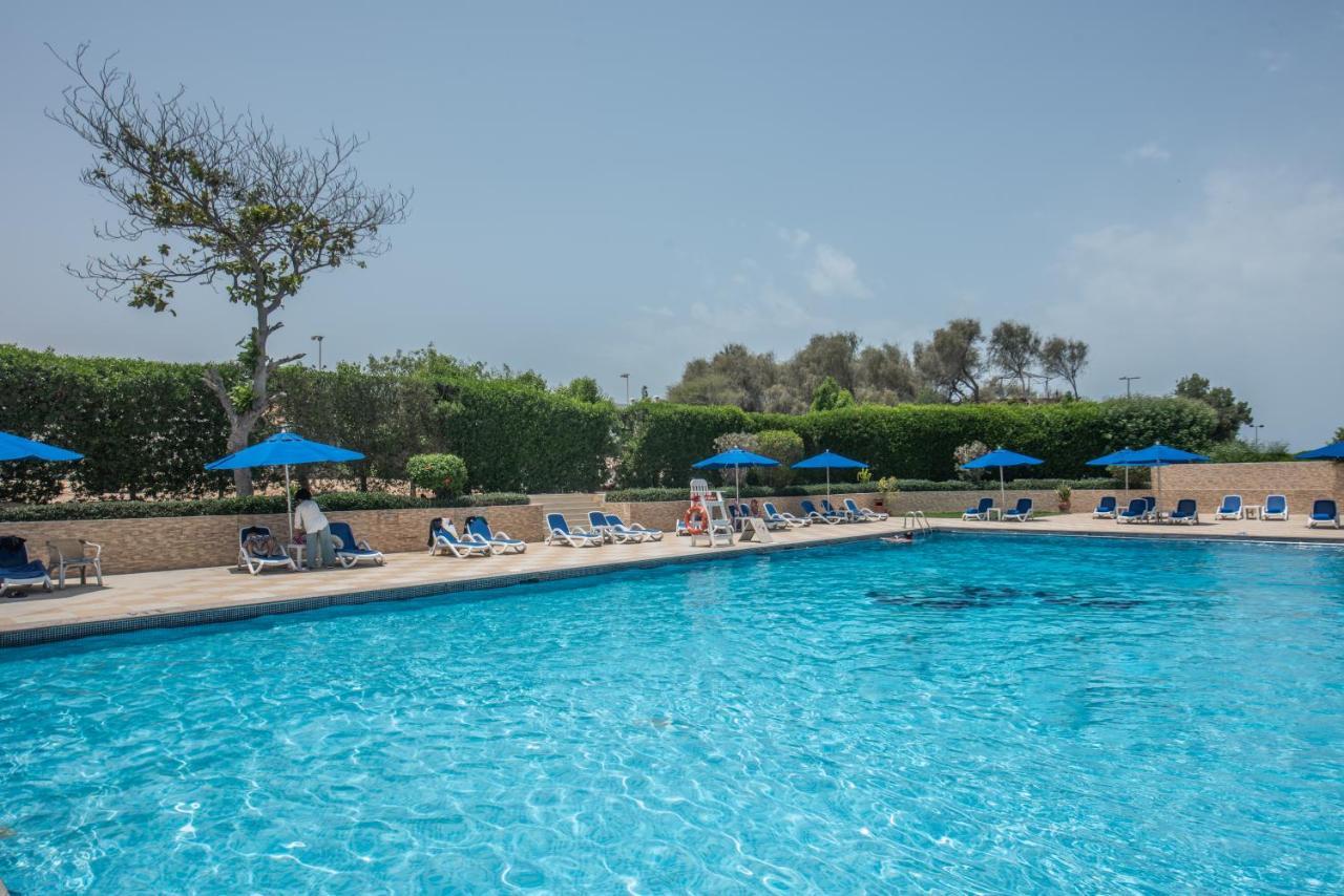 Hotel Bm