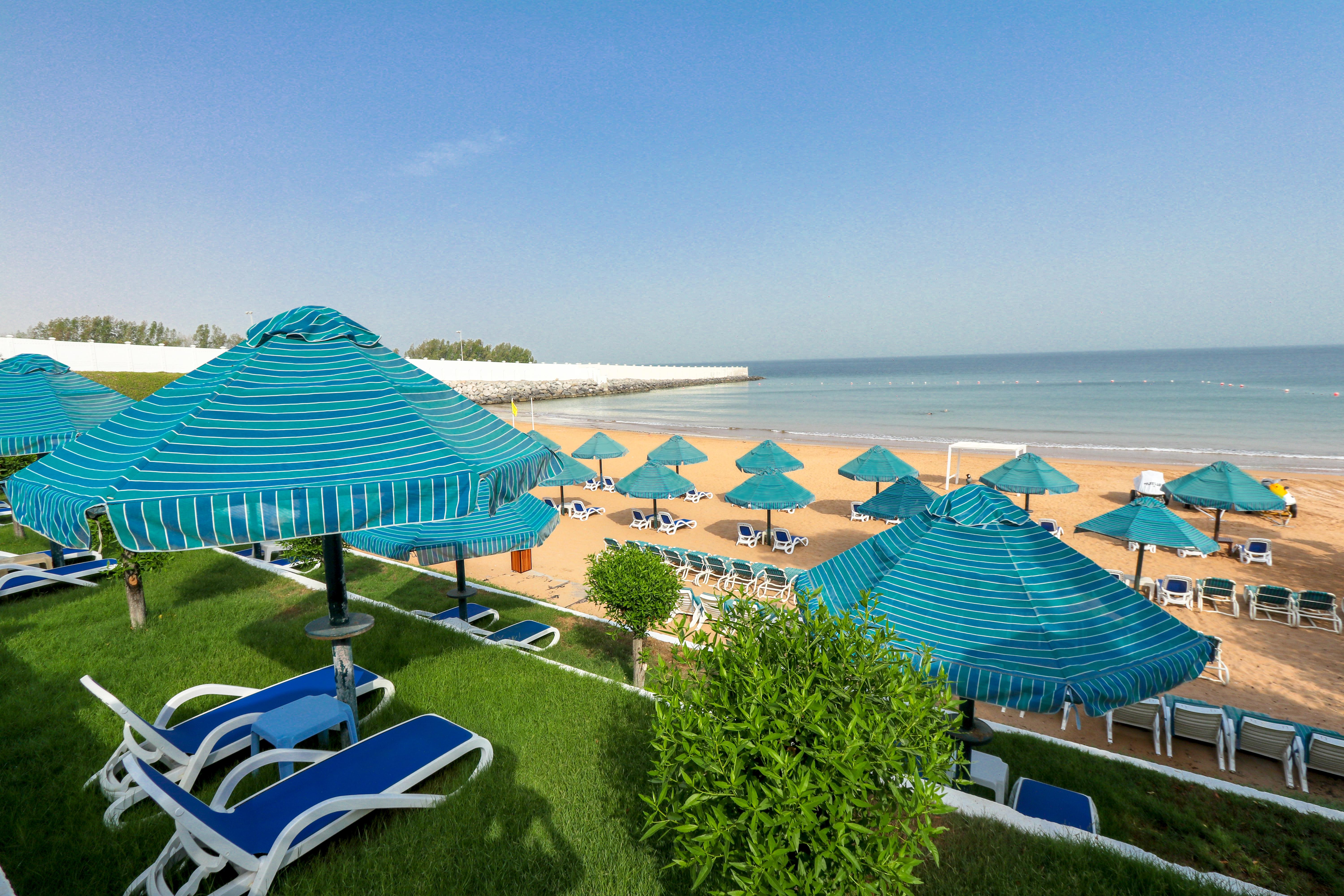 Hotel Bm 4*