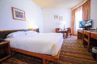 Bm Hotel 4*
