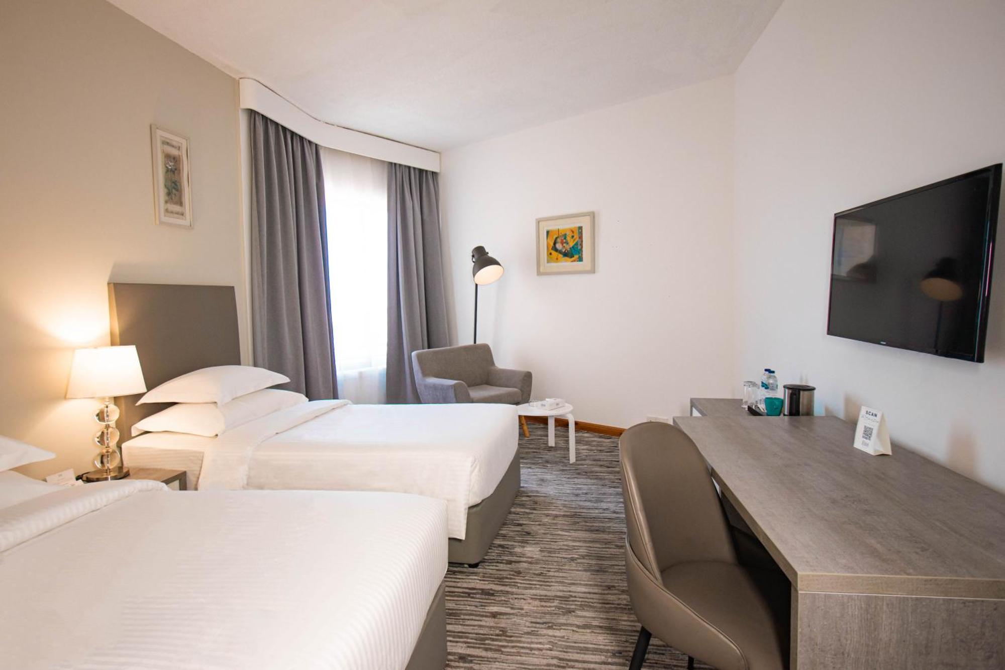 Bm Hotel